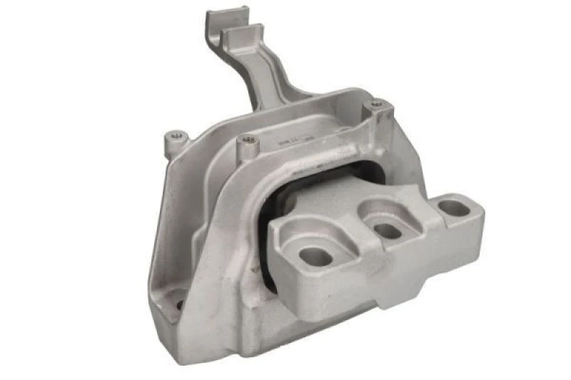 Image of REINHOCH Engine mount REINHOCH RH11-0177
