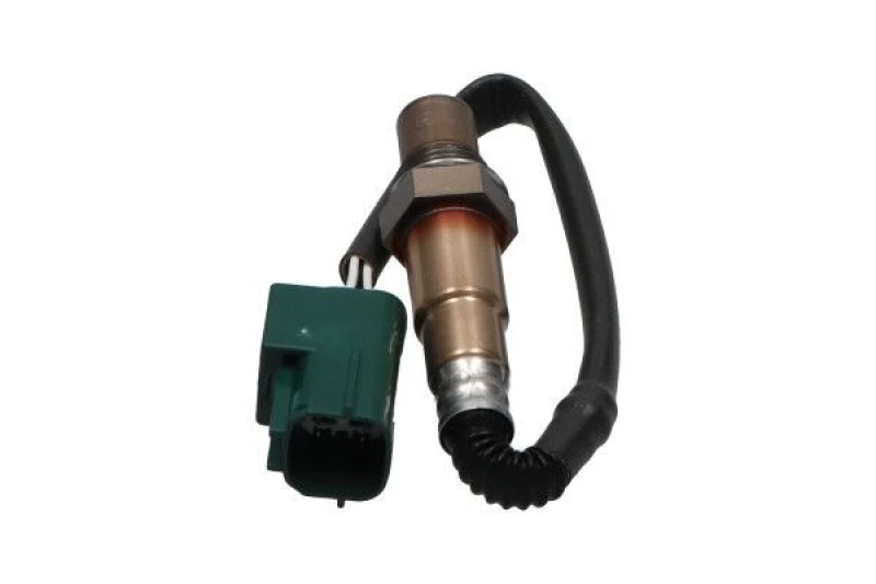 Image of KAVO PARTS Lambda sensor KAVO PARTS EOS-6512