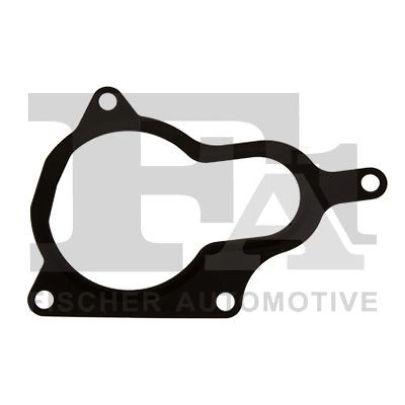 Image of FA1 Gasket, intake manifold housing FA1 EG1100-909