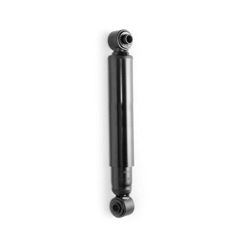 Image of MONROE Shock absorber MONROE V1166
