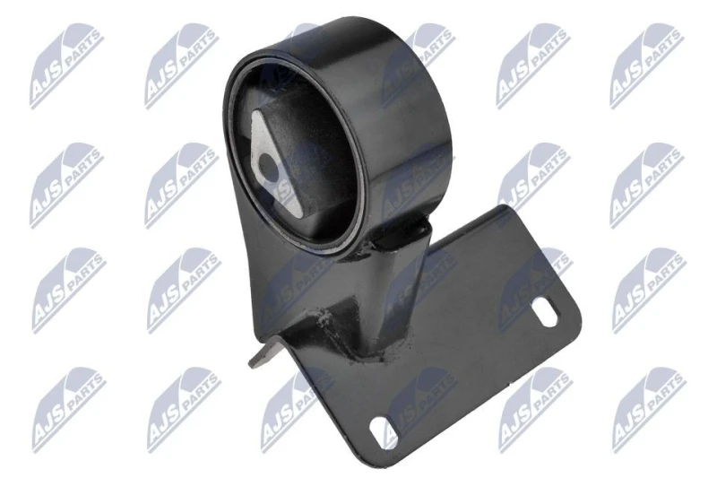 Image of NTY ZPS-CH-036 Engine mount Left Engine Mounting (247)