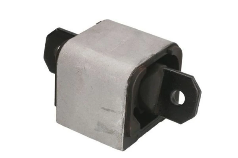 Image of REINHOCH Engine mount REINHOCH RH12-3005