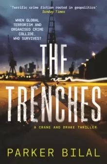 Image of The Trenches