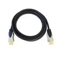 Image of OcUK Value 10m HDMI v2.0 Cable (CDLHD-310)