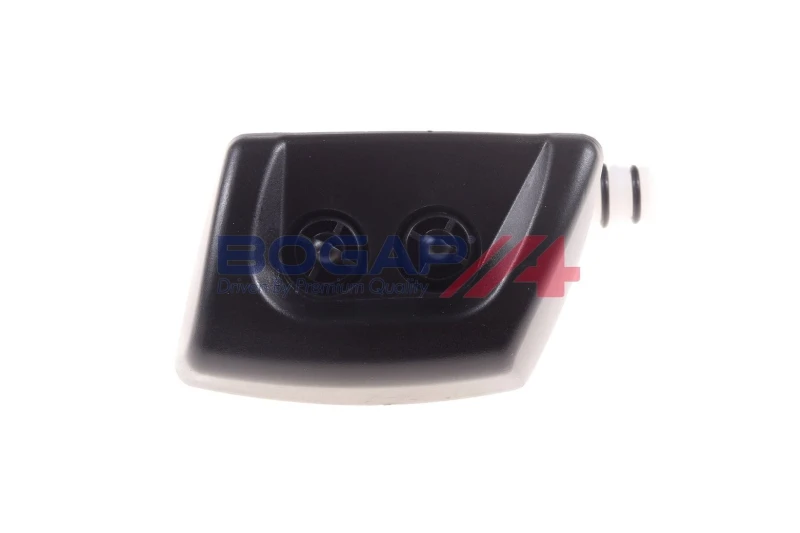Image of BOGAP Headlight washer jet BOGAP E5522118
