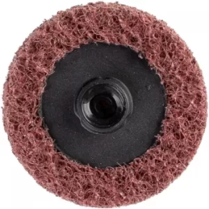 Image of Non-woven Discs CD VRW 38 A 180