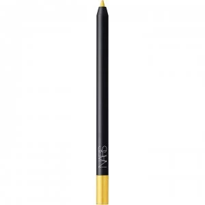 Image of Nars High-Pigment Longwear Eyeliner - Sunset Blvd