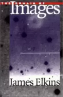 Image of The Domain of Images
