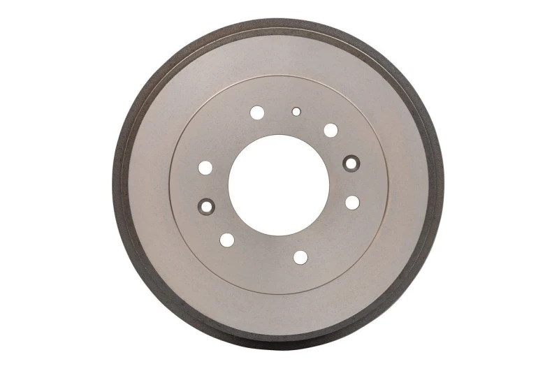 Image of Bosch 0 986 477 316 Brake Drum Rear Axle, 320mm Brake Drum (123)