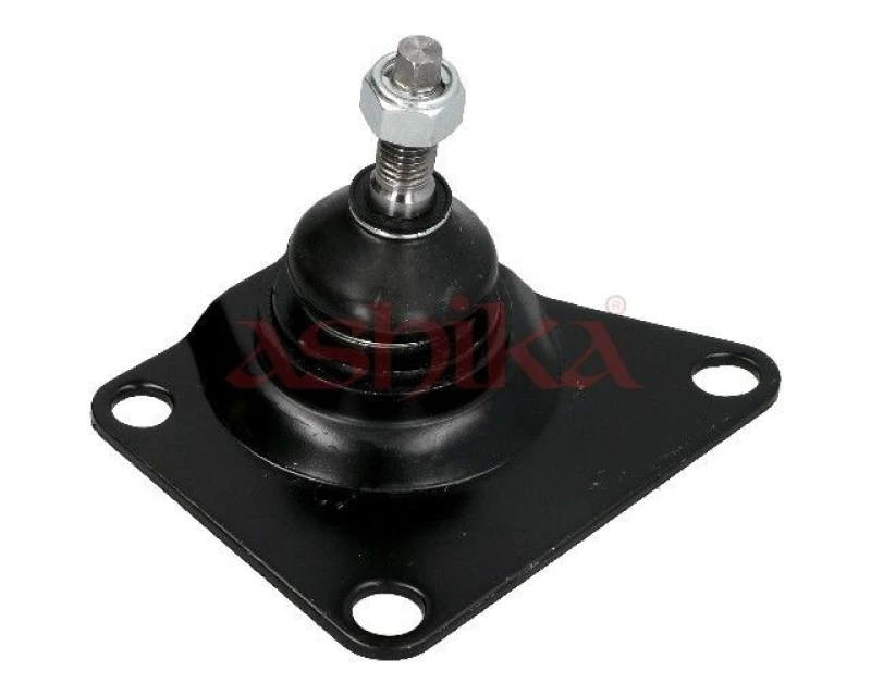 Image of ASHIKA Ball Joint ASHIKA 73-09-908