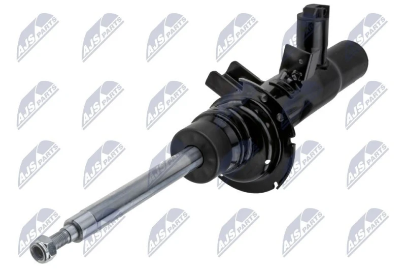 Image of NTY Shock absorber NTY A-BM-005