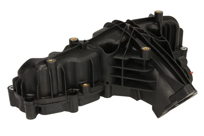 Image of ENGITECH ENT320131 Inlet Manifold Intake Manifold Module (1415)