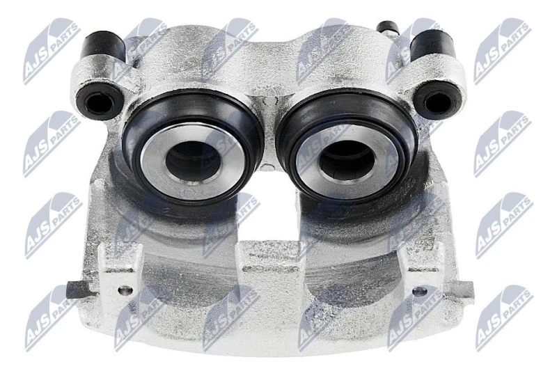 Image of NTY Brake caliper NTY HZP-CH-002