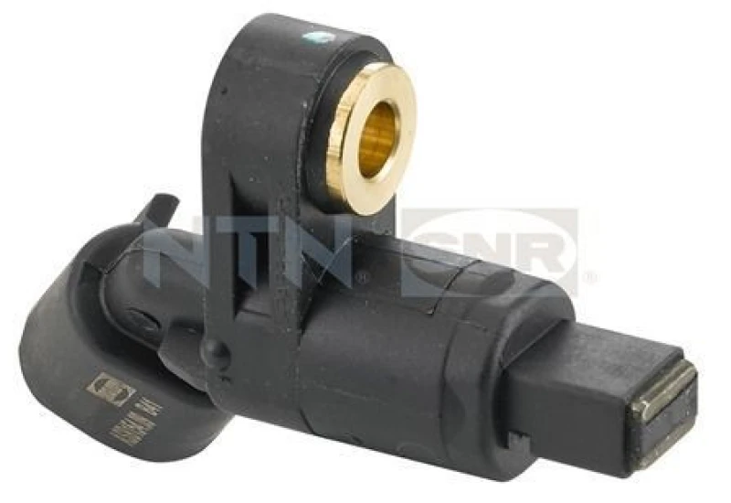 Image of ABS sensor SNR ASB154.09