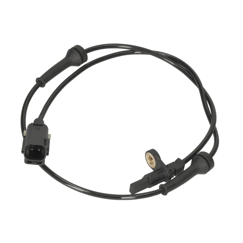 Image of ABS sensor FEBI BILSTEIN 188449