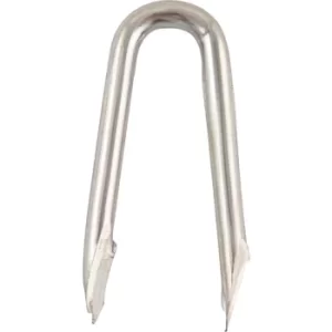 Image of 25MM Presser Point Staples (2KG)