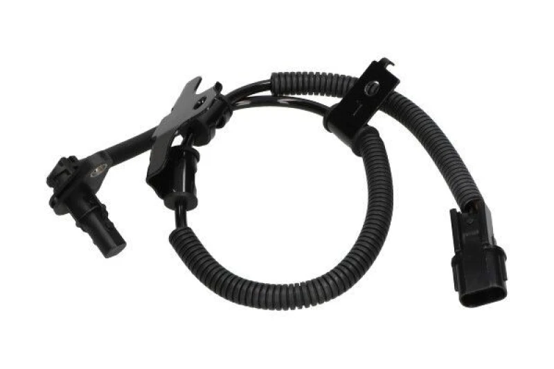 Image of KAVO PARTS ABS sensor KAVO PARTS BAS-4016