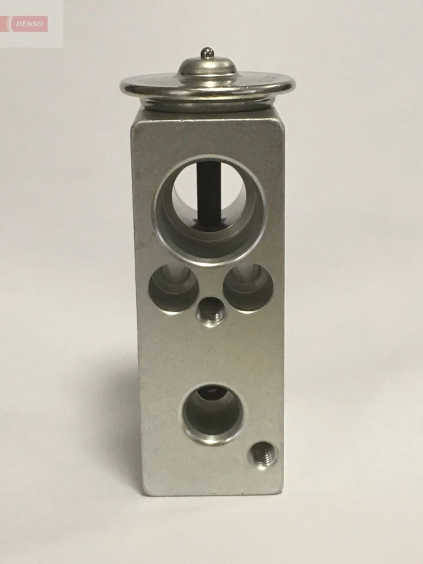 Image of DENSO AC expansion valve DENSO DVE12006