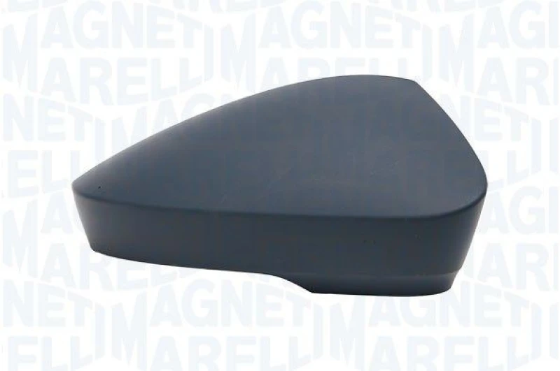 Image of MAGNETI MARELLI Wing mirror cover MAGNETI MARELLI 182201554300
