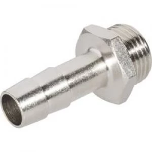 Image of Sleeve M M International