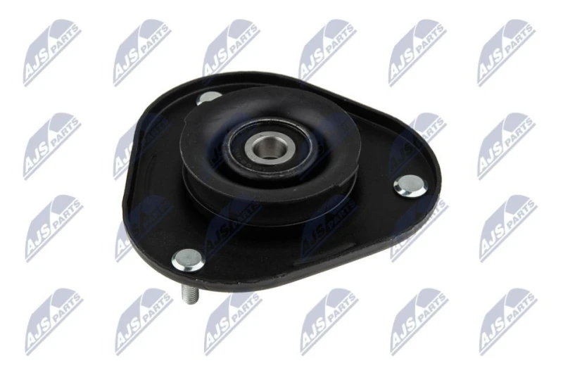 Image of NTY Mounting, shock absorbers NTY AD-TY-029