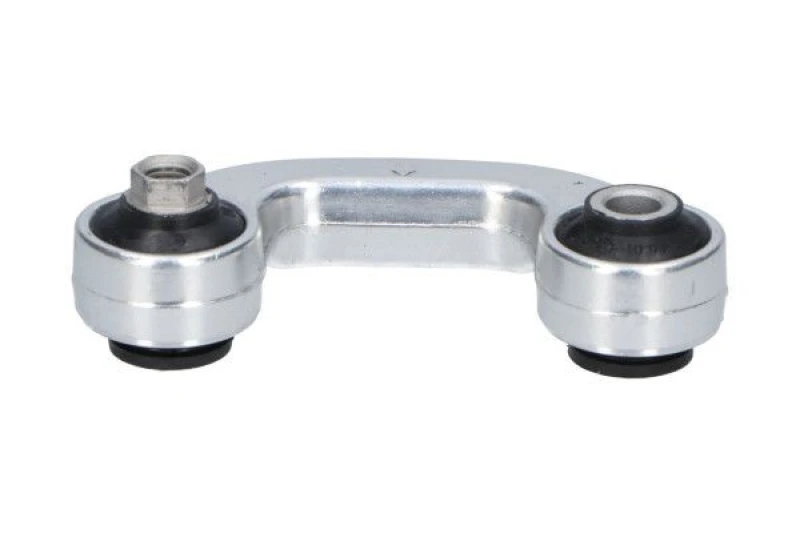 Image of KAVO PARTS Anti-roll bar link KAVO PARTS SLS-10097