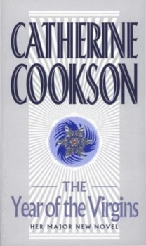 Image of The Year of the Virgins Paperback
