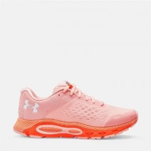 Image of Urban Armor Gear W HOVR Infinite Trainers Ladies - Beta/Orange