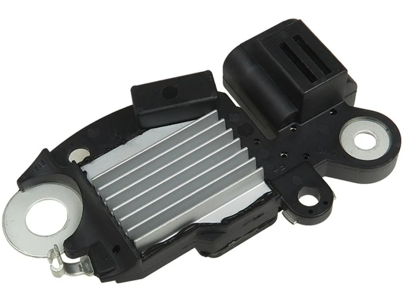 Image of AS-PL Alternator voltage regulator AS-PL ARE1051
