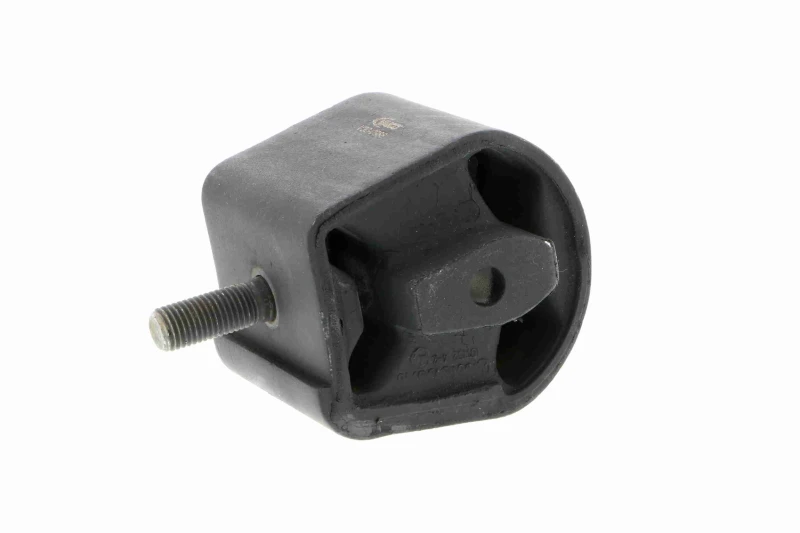 Image of VAICO V30-0988 Gearbox Mount Rear, Original VAICO Quality Mounting,automatic transmission (248)