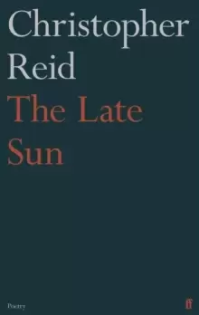 Image of The Late Sun