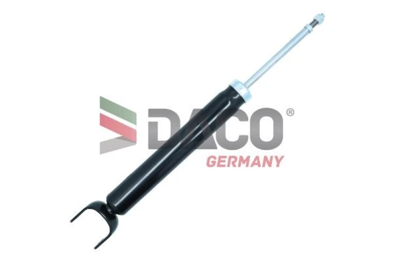 Image of DACO Germany Shock absorber DACO Germany 561605