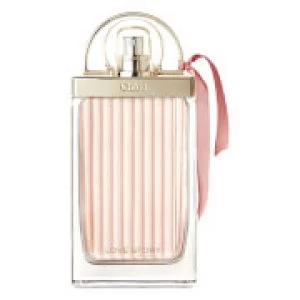 Image of Chloe Love Story Eau Sensuelle Eau de Parfum For Her 75ml
