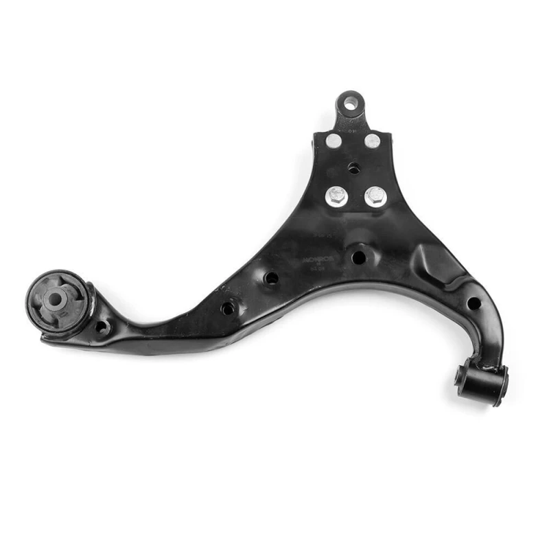 Image of MONROE Suspension arm MONROE L43553