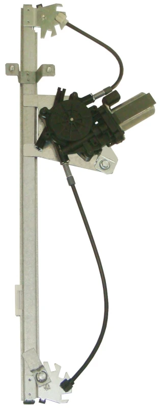 Image of Window regulator VALEO 851014