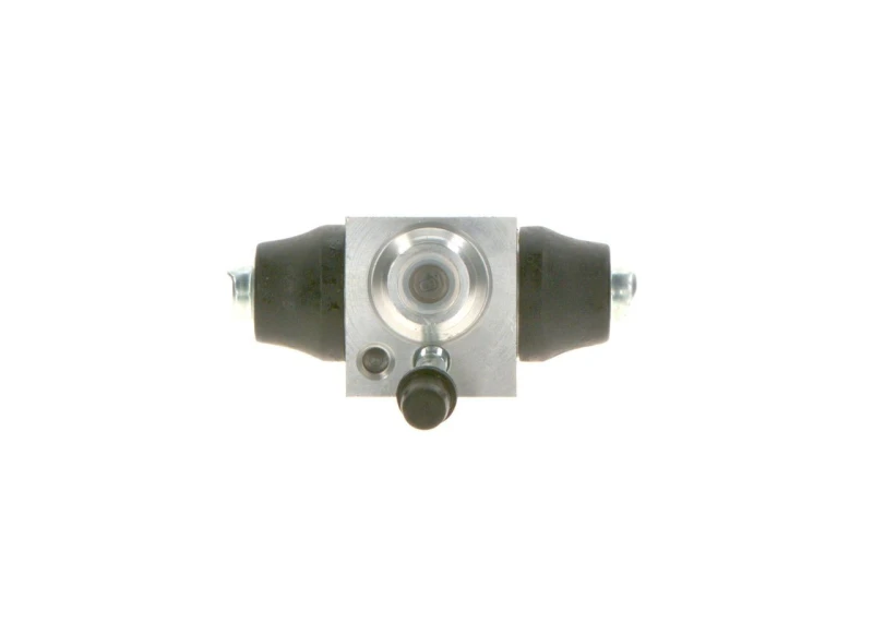Image of Wheel Brake Cylinder Bosch 0 986 475 438