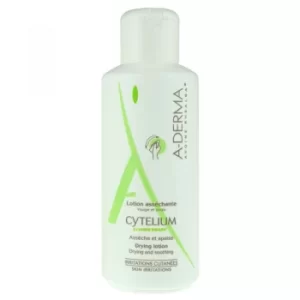 image of A-Derma Cytelium Drying Lotion 100ml