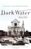 Image of dark water art disaster and redemption in florence
