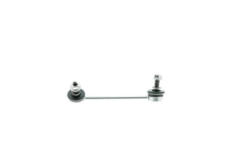 Image of AISIN Anti-roll bar link AISIN JRSMZ-006
