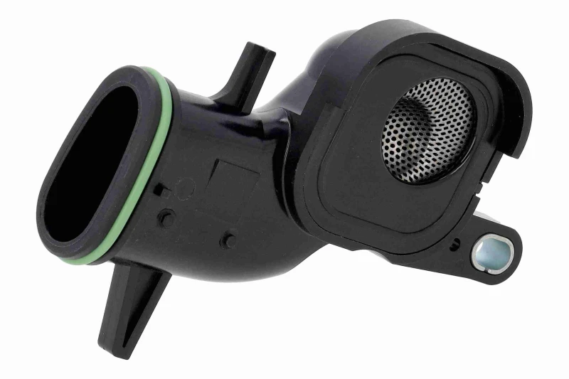 Image of VAICO Suction Pipe, oil pump VAICO V20-4289