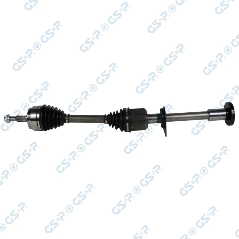 Image of GSP Drive shaft GSP 204521