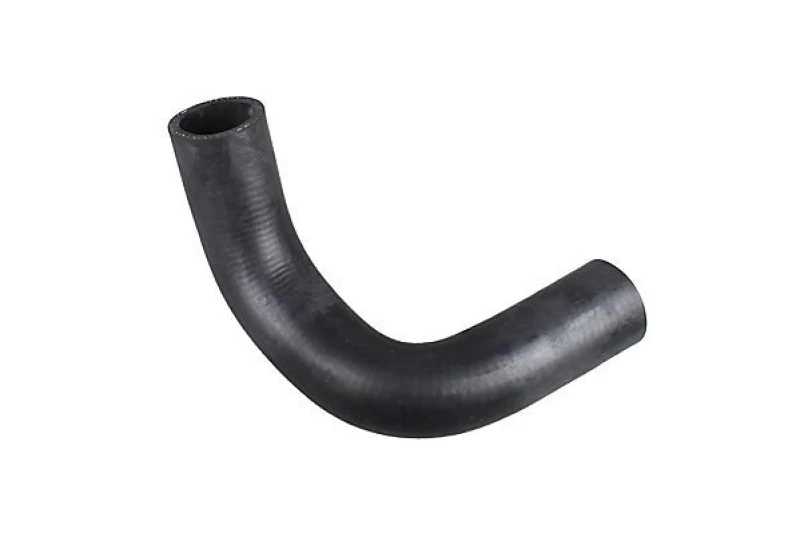 Image of Radiator hose METZGER 2421054