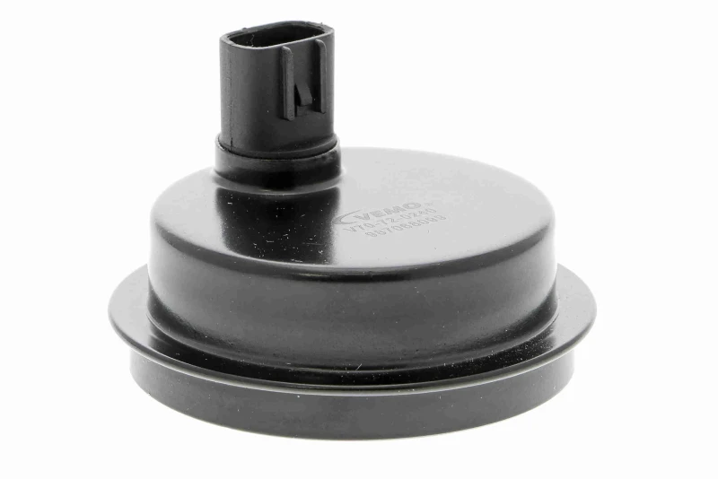Image of ABS sensor VEMO V70-72-0240