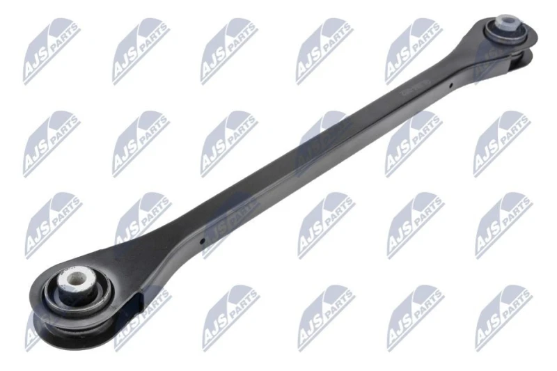 Image of NTY Rod / Strut, wheel suspension NTY ZWT-BM-052