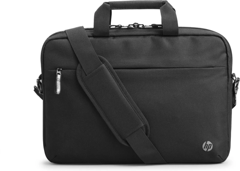 Image of HP Renew usiness 14.1inch