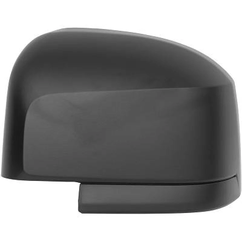 Image of Wing mirror cover DIEDERICHS 2282229