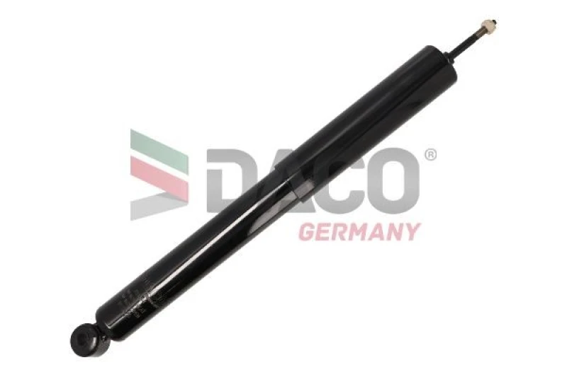 Image of DACO Germany Shock absorber DACO Germany 451604