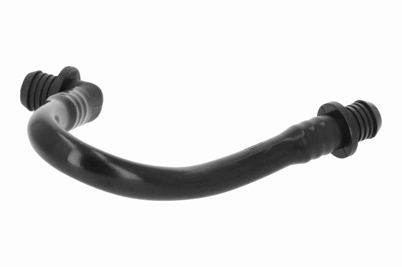 Image of VAICO Vacuum Hose, brake booster VAICO V10-9482