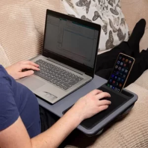 image of Lapdesk Tray