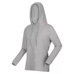 image of Regatta Azaelia Hoodie - PalomaGryMrl